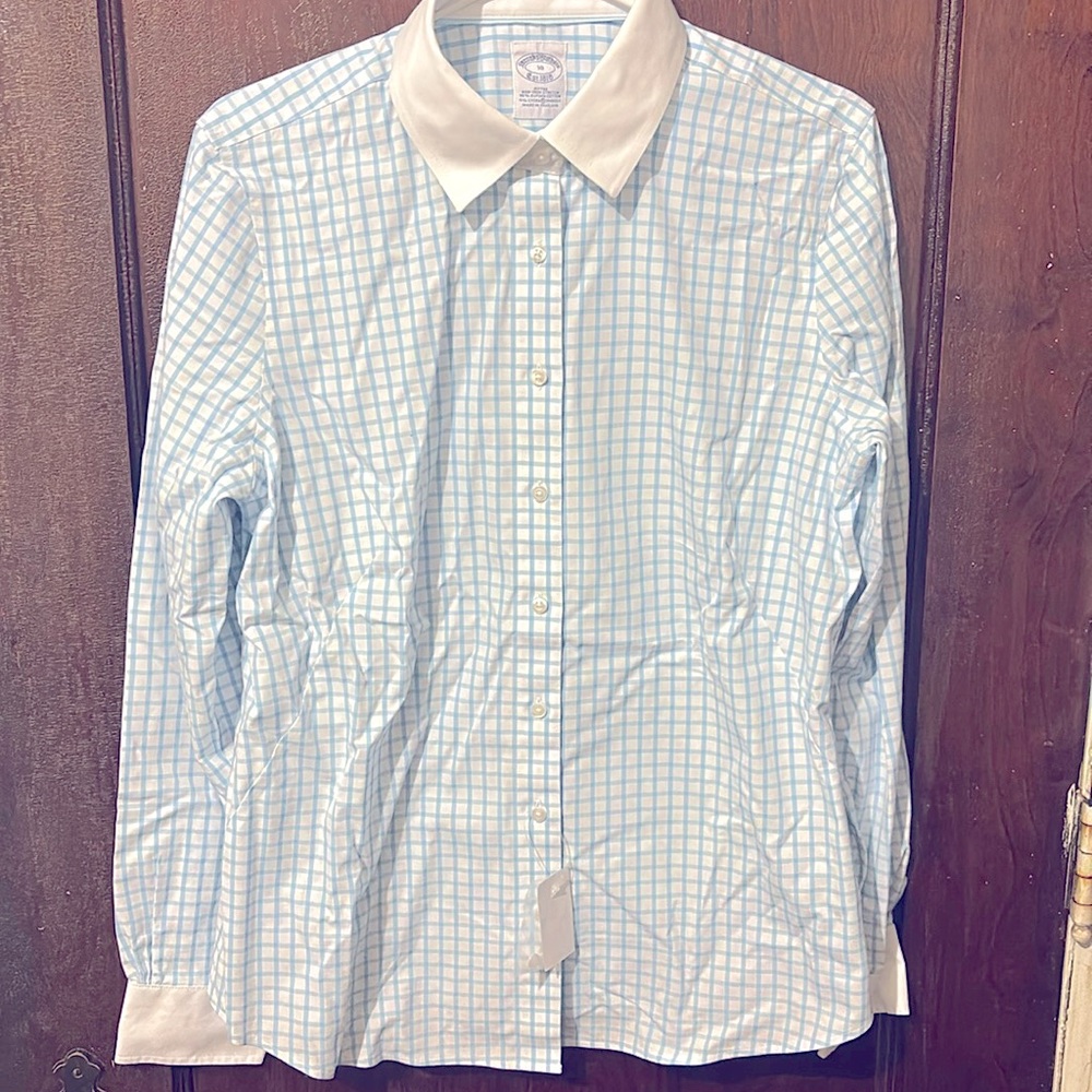 Women's shirt
